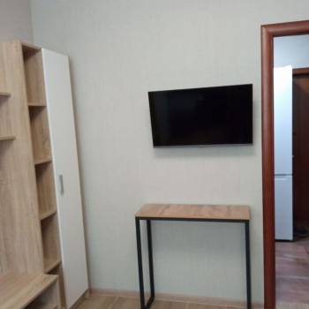 Сдается 2-х комнатная квартира, 29 м²