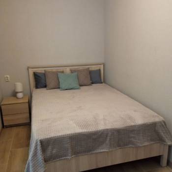 Сдается 2-х комнатная квартира, 29 м²