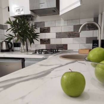 Сдается 1-комнатная квартира, 23 м²