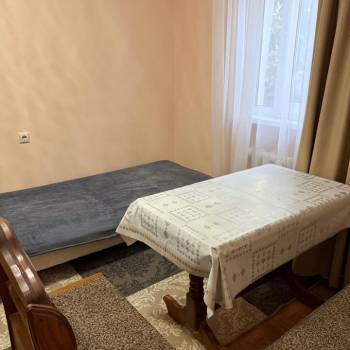 Сдается 2-х комнатная квартира, 40 м²