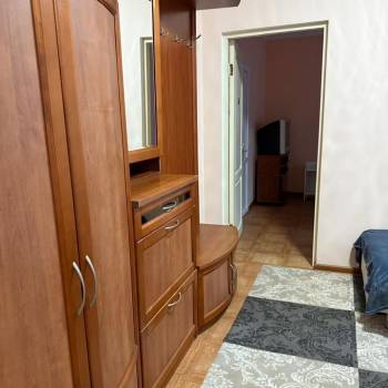 Сдается 2-х комнатная квартира, 40 м²