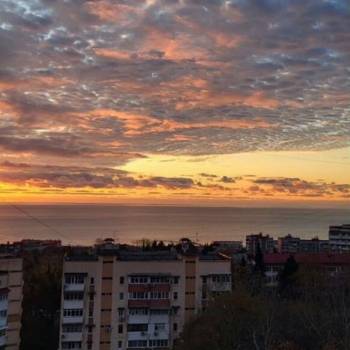 Продается 1-комнатная квартира, 36 м²