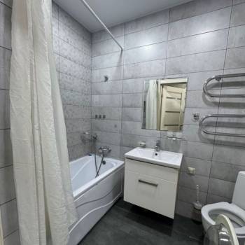 Продается 1-комнатная квартира, 36 м²