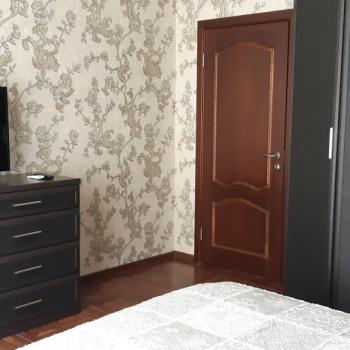 Сдается 2-х комнатная квартира, 85 м²
