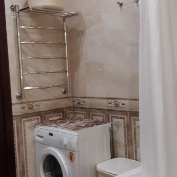 Сдается Посуточно, 85 м²