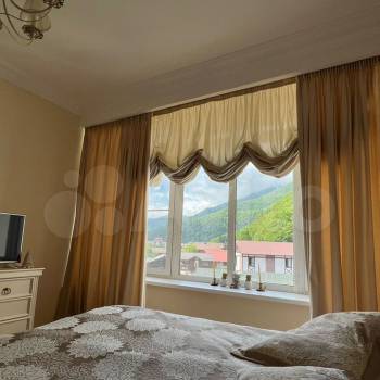 Продается Многокомнатная квартира, 101 м²