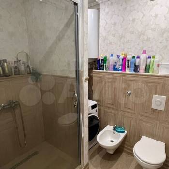 Продается Многокомнатная квартира, 101 м²