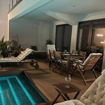 Сдается Дом, 210 м²