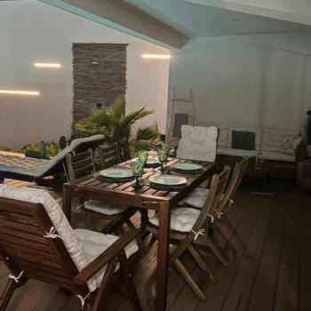Сдается Дом, 210 м²