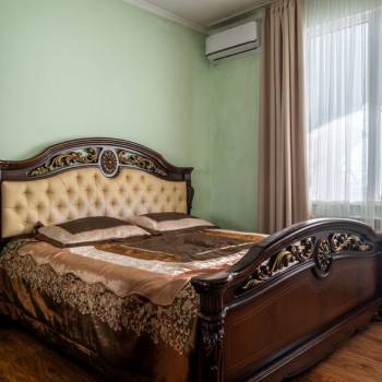 Сдается Комната, 15 м²