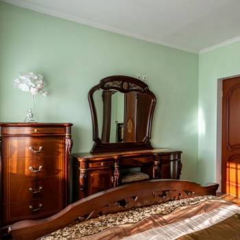 Сдается Комната, 15 м²