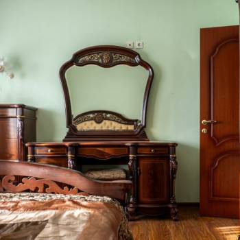 Сдается Комната, 15 м²
