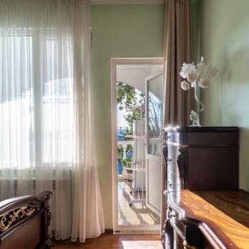 Сдается Комната, 15 м²