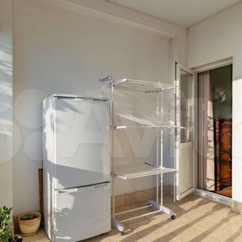 Сдается Комната, 15 м²