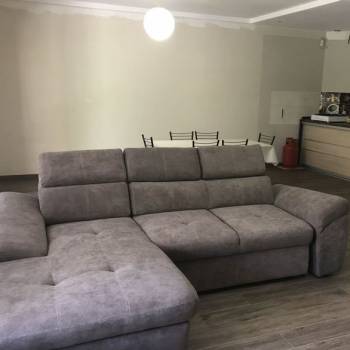 Сдается Дом, 0 м²