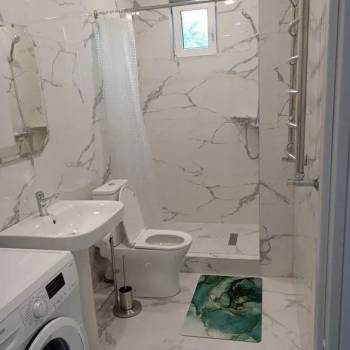 Сдается 2-х комнатная квартира, 60 м²