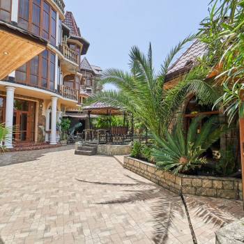 Сдается Дом, 350 м²
