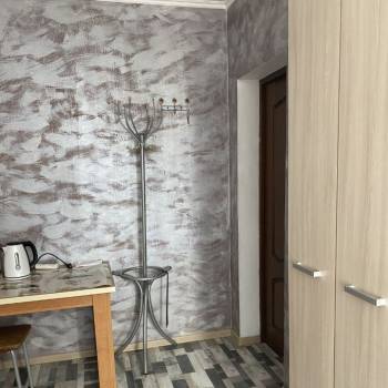 Сдается Комната, 16 м²