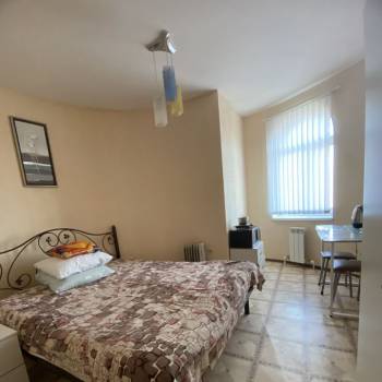 Сдается Комната, 16 м²