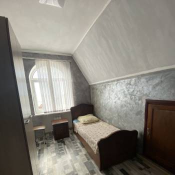Сдается Комната, 16 м²