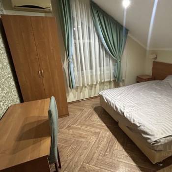 Сдается Комната, 55 м²