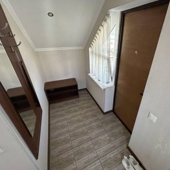Сдается Комната, 55 м²