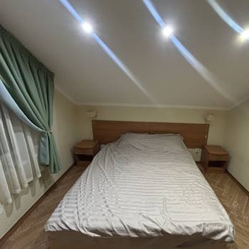 Сдается Комната, 55 м²