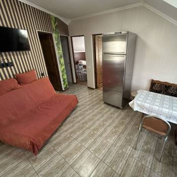 Сдается Комната, 55 м²