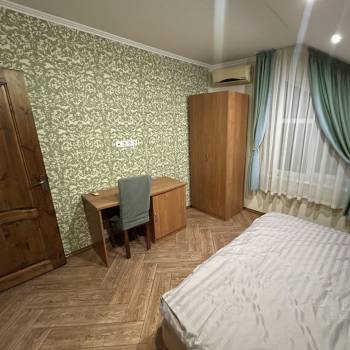 Сдается Комната, 55 м²