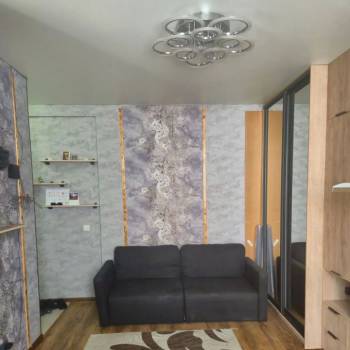 Сдается Комната, 37 м²