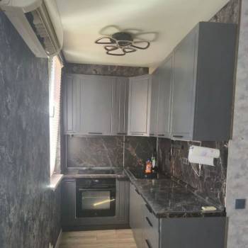Сдается Комната, 37 м²