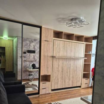 Сдается Комната, 37 м²