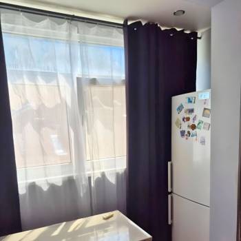 Сдается Комната, 37 м²