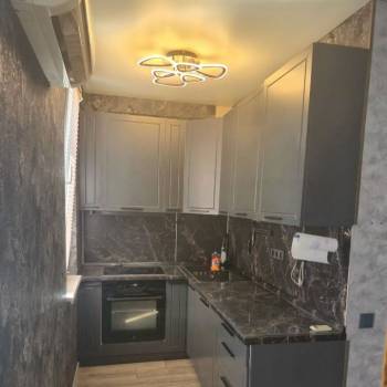 Сдается Комната, 37 м²