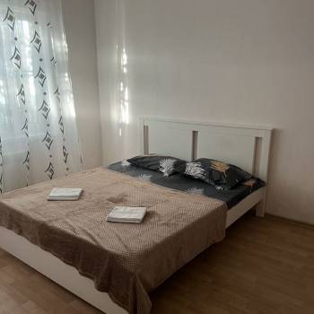 Сдается Комната, 12 м²