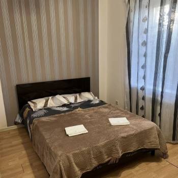Сдается Комната, 12 м²