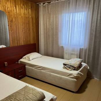 Сдается Комната, 12 м²