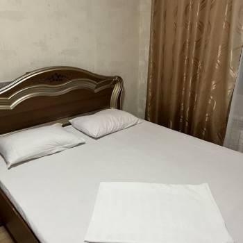 Сдается Комната, 12 м²
