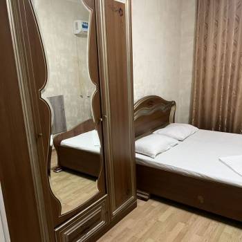 Сдается Комната, 12 м²
