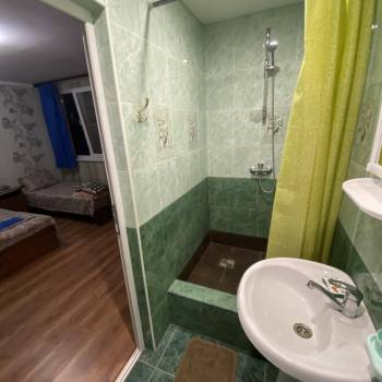 Сдается Комната, 20 м²