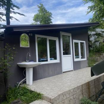 Сдается Комната, 20 м²