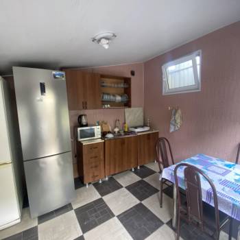 Сдается Комната, 20 м²