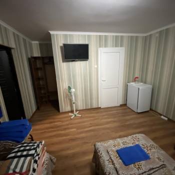 Сдается Комната, 20 м²