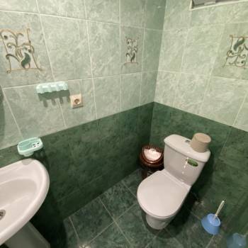 Сдается Комната, 20 м²
