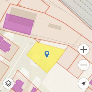 Продается Участок, 790 м²