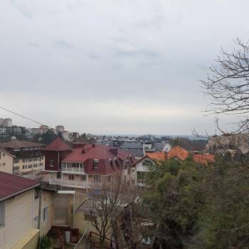Сдается Комната, 16 м²