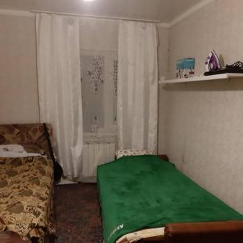 Сдается Комната, 16 м²