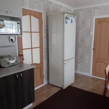 Сдается Комната, 16 м²