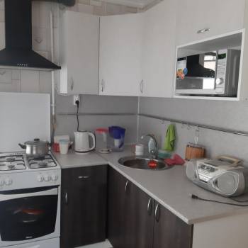 Сдается Комната, 16 м²