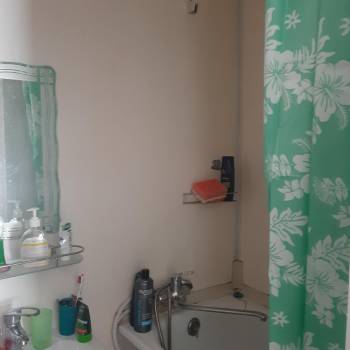 Сдается Комната, 16 м²